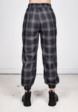 Gonzo Joggers