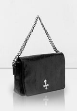 NEPHILUM CROSSBODY BAG