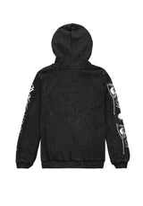 THANATOS HOODY