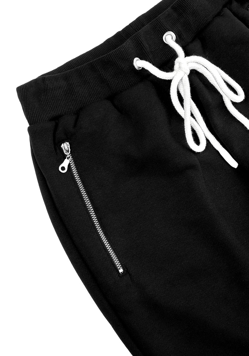 NIGHTGUARD JOGGERS