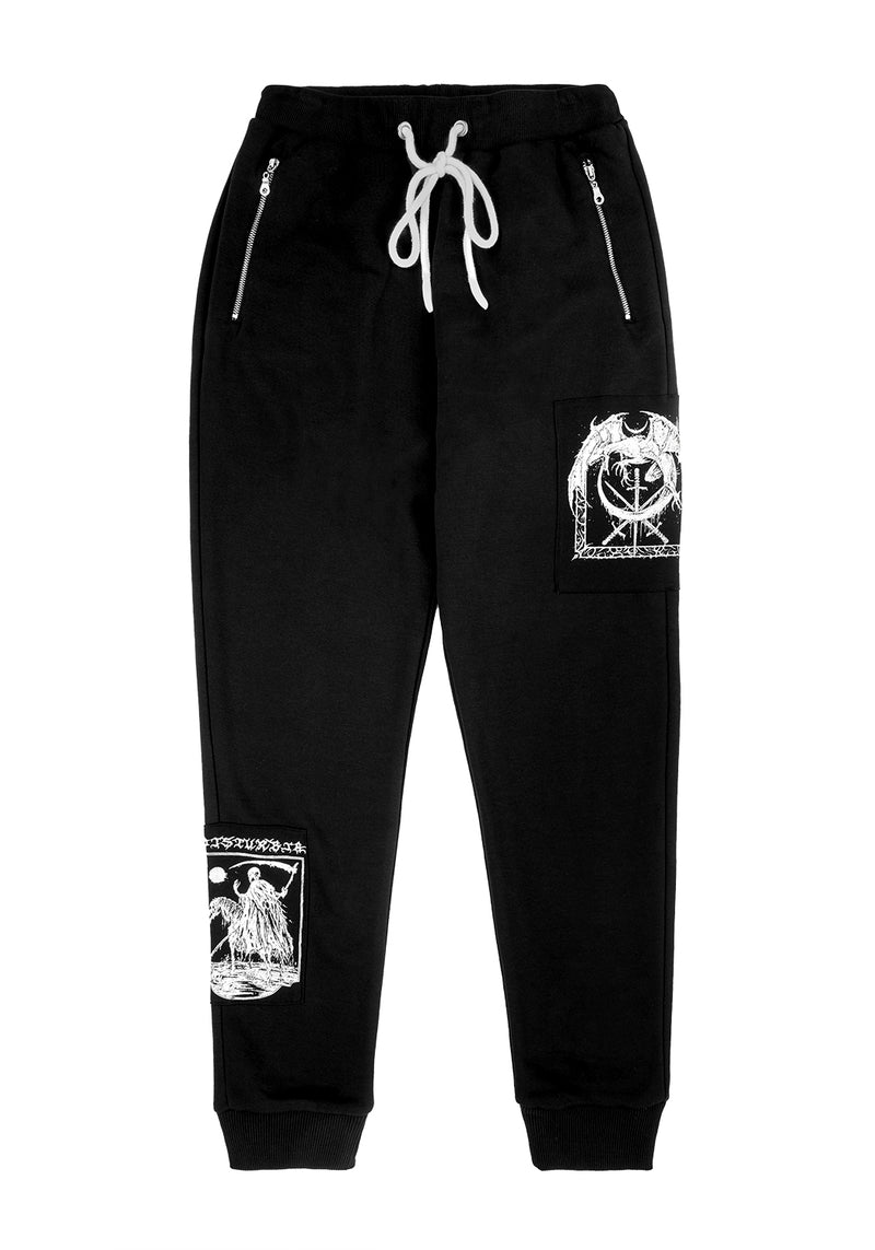 NIGHTGUARD JOGGERS