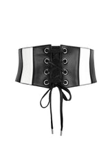 LYDIA CORSET WAIST BELT