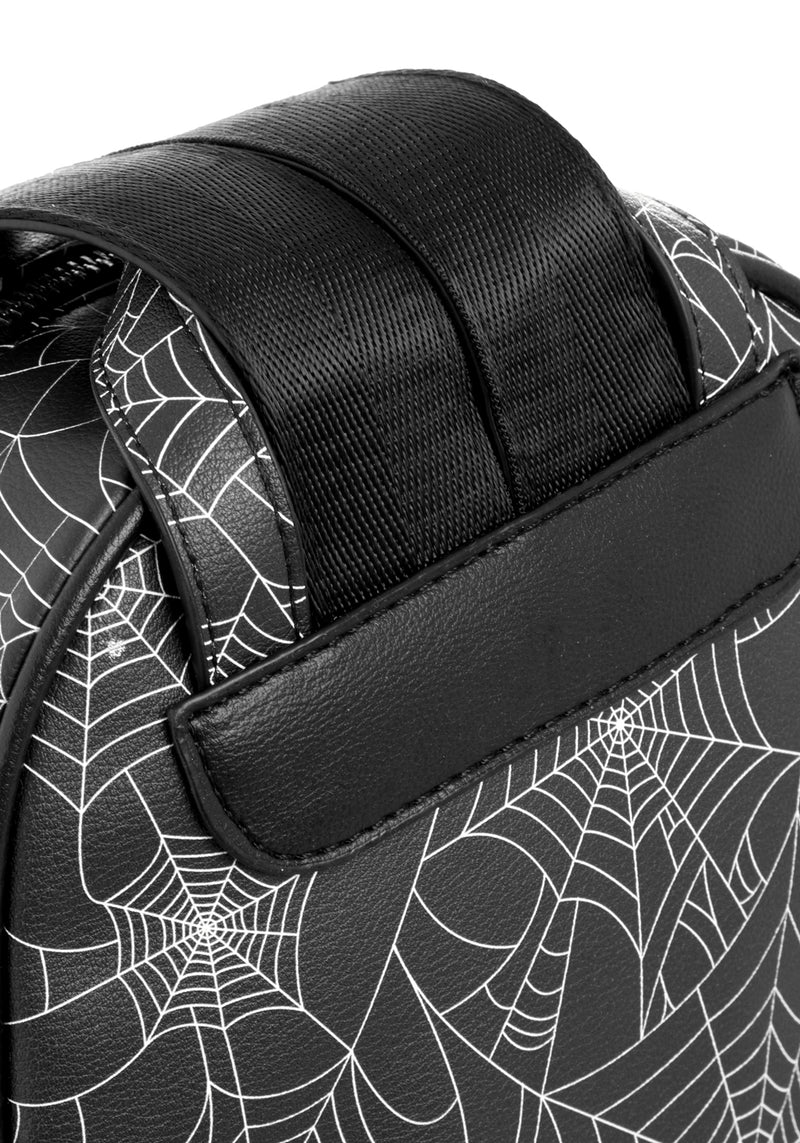 Venom Mini Backpack