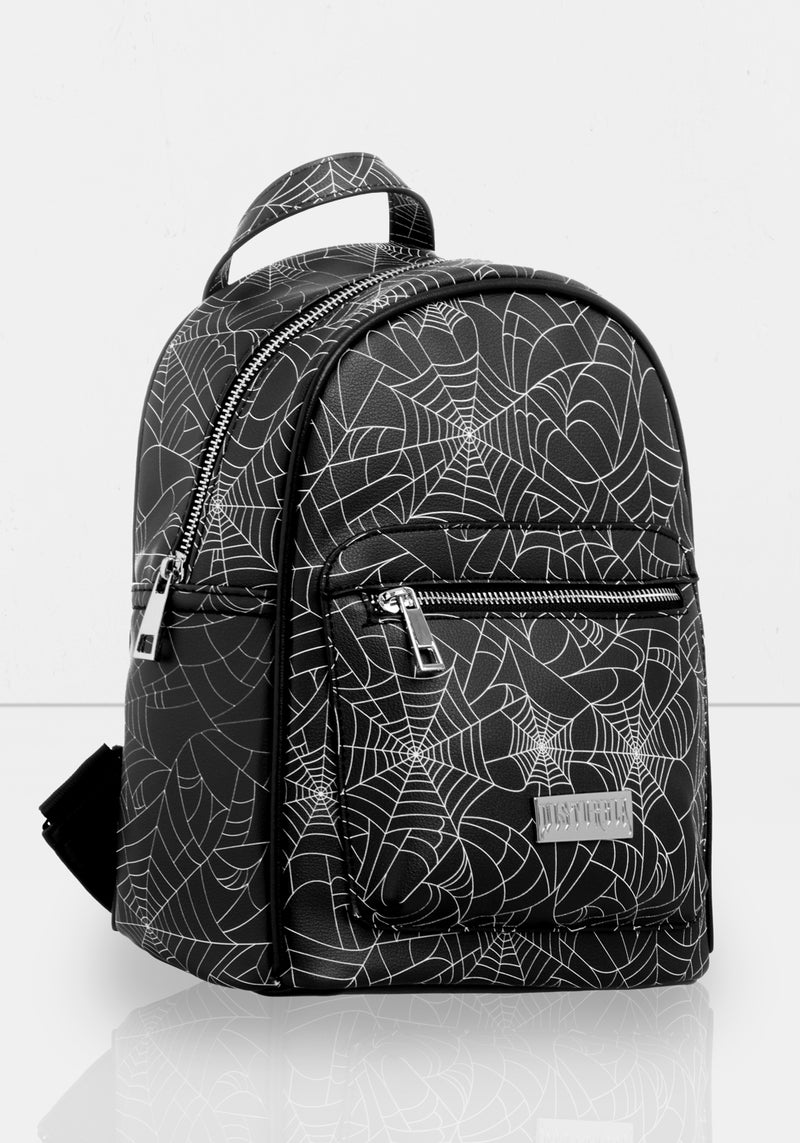 Venom Mini Backpack