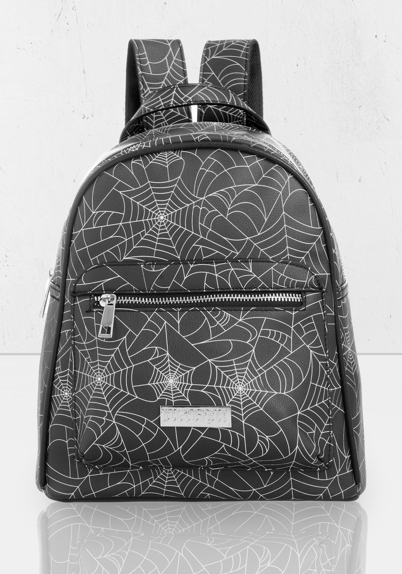 Venom Mini Backpack