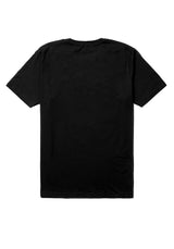 BLACK PHILLIP T-SHIRT