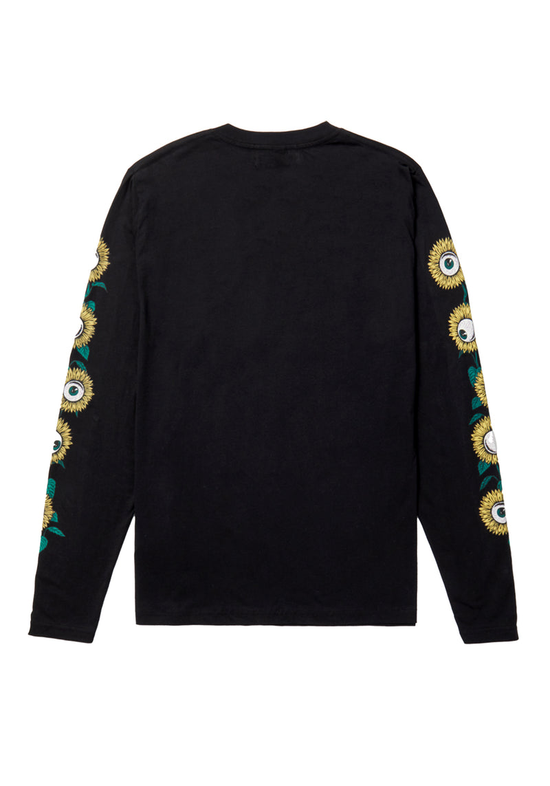 PALMS LONG SLEEVE TEE