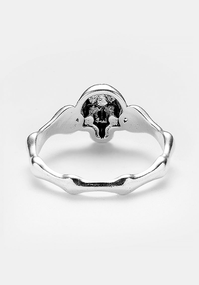 MORI BONES RING