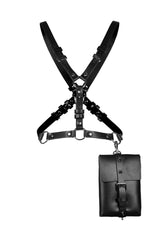 HAVOC MINI BAG HARNESS